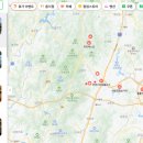 이마트에브리데이 울산야음점 이미지