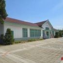 진영역철도박물관 이미지