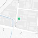 용탄농공1길 이미지