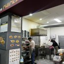 피자나라치킨공주 군산조촌점 이미지