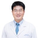 강남베드로병원 이미지