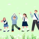 미래아이소아청소년과의원 이미지