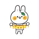 동탄미용실올데이 이미지