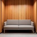 방배화이트플란트치과의원 | 이거 미뤄두면 뼈 때린다! 내 치아 걱정 찐텐 후기