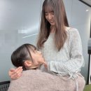 미레이
