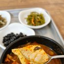 또순네 티스토리