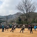 스트레칭조이 이미지