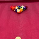 세영당구장 이미지