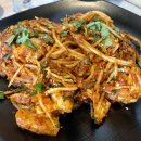 정가네 찜하는포차 이미지