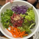 백자산식육식당 | 정갈하고 조용한 단체모임 식당 추천! 경산식육식당 경산 소고기 맛집 “백자산식육식당 경산사동본점”