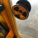 가락슈퍼 이미지