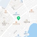 비비큐울산꽃바위점 이미지