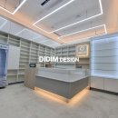 호호호약국 이미지