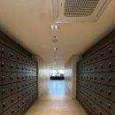 스포렉스사우나 이미지