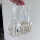 [음성 대소] 꿀백설기가 맛있는 떡 카페 ‘다리깨’ 방문 후기