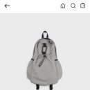 Gray29 이미지