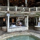 라브리사 이미지