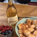 정운마트 | 🇭🇺 HUN (BUP)