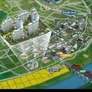 씨유창원중앙키다리점 | 창녕 남지 유채꽃축제 직접 다녀온 주차 꿀팁 총정리