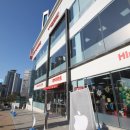 하이마트 이미지