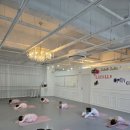 천안중학교 | 🩰신입생 초1·초등생 필수 취미! 천안 불당동 7세·8세 발레 추천 (오픈클래스 후기)