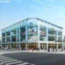 건영메디칼 이미지