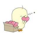 뉴발란스롯데노원 이미지