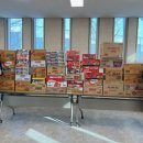 무궁화 태권도 이미지