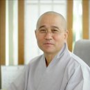 재단법인 국제평화재단