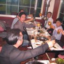 재경목장 이미지