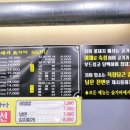꽃돼지숯가마 이미지