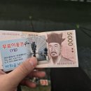바위골 낚시터 | 영하 10도에도 활발하게 입질하는 바위골 낚시터 낚시 후기