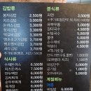 문현분식
