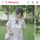 픽미픽미 이미지