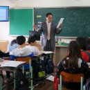 대전목상초등학교 이미지