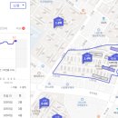 나운금호타운1차 이미지