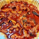원조선산곱창 - 김천시 부곡맛고을1길 53 | 원조선산곱창