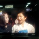청풍한옥민박