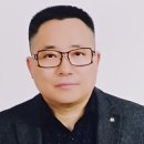 센스안경원 이미지