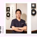 강남카클리닉 네이버블로그