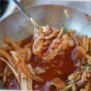 파도수산 앞 이미지