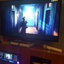 신림노래연습장 이미지