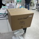 아폴로 메디칼 이미지