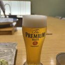 샤리 | [약수역 맛집] 스시 미즈테이 오마카세 디너코스 적초샤리 솔직후기