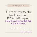 039-3 이미지