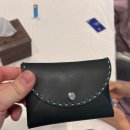 거제지하철역 2번 출구 이미지