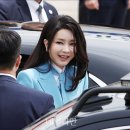 데일리안 이미지