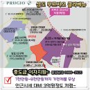 상도어린이공원 이미지