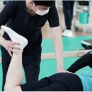 행복의원 이미지