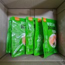더드숑 | [리뷰] 가성비 닭가슴살 바로드숑 &#39;실온보관 닭가슴살&#39;